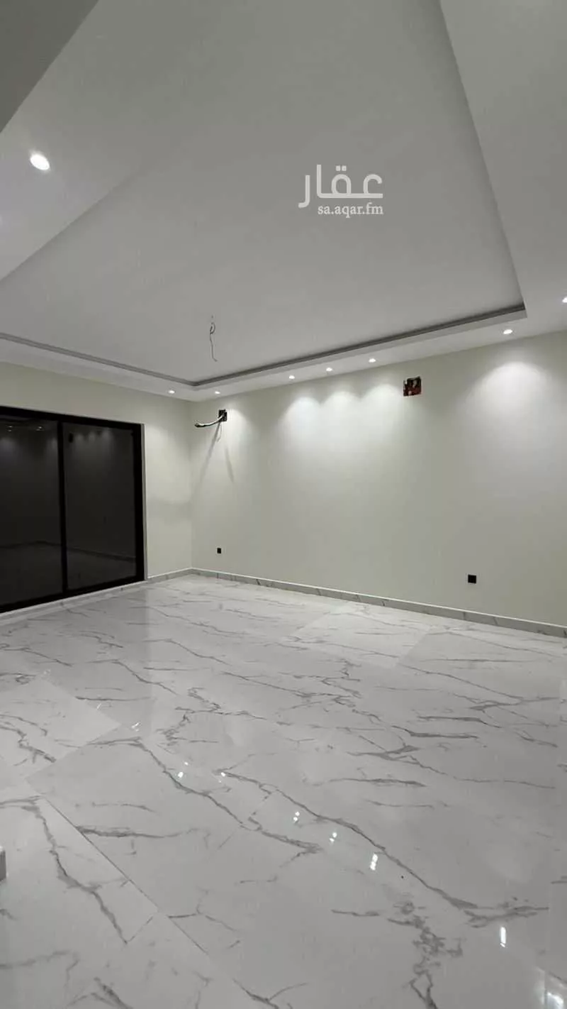 فيلا 7 غرف في العليا، الدمام 17