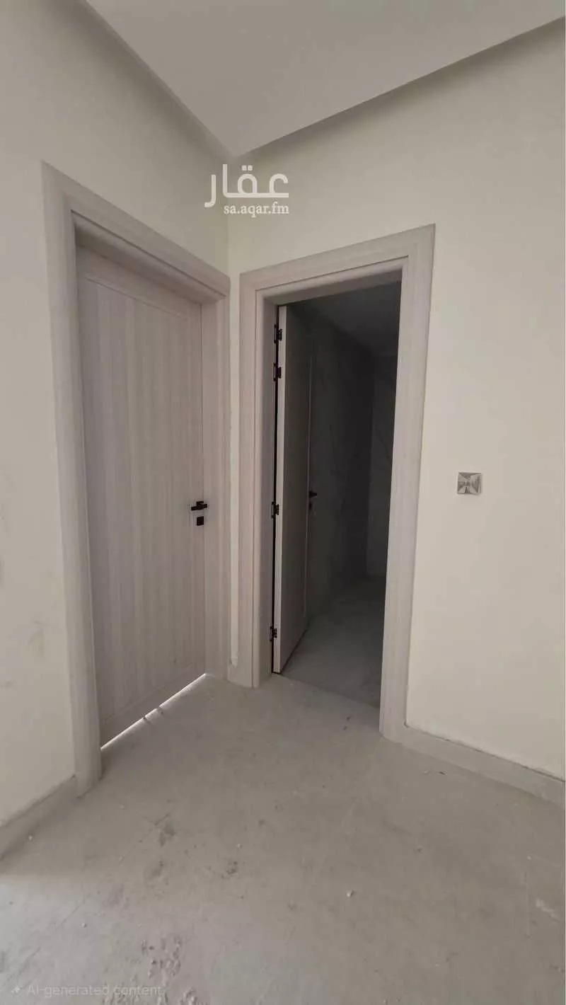 عمارة 348 م² في العقربية 2