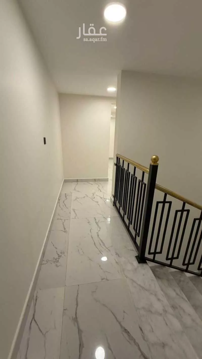 فيلا 7 غرف في العليا، الدمام 22