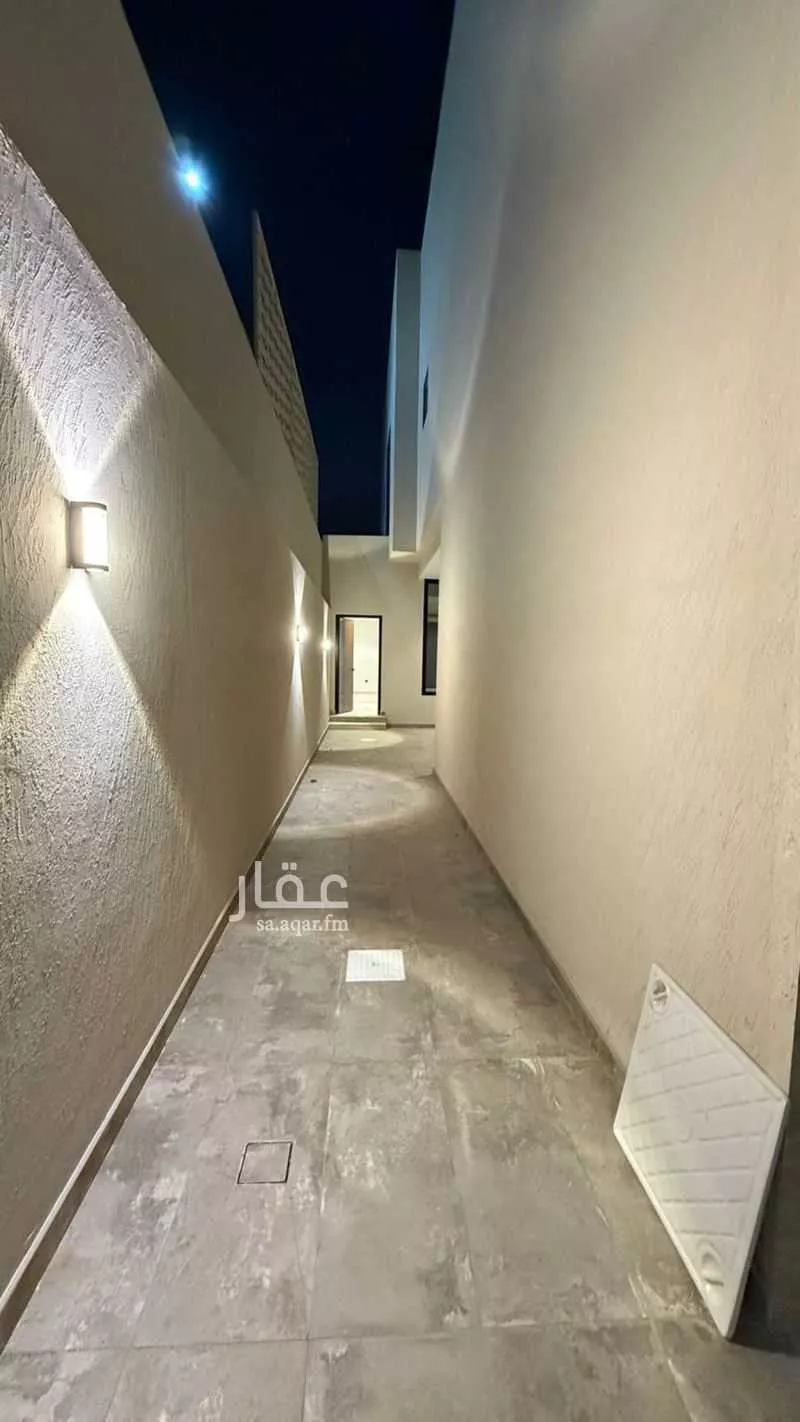 فيلا 7 غرف في العليا، الدمام 20