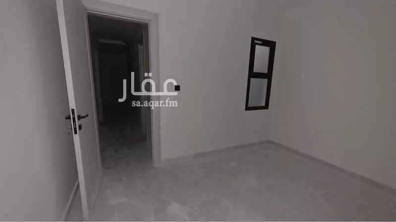38 bedroom building in Al Aqrabiyah, Eastern Province 6