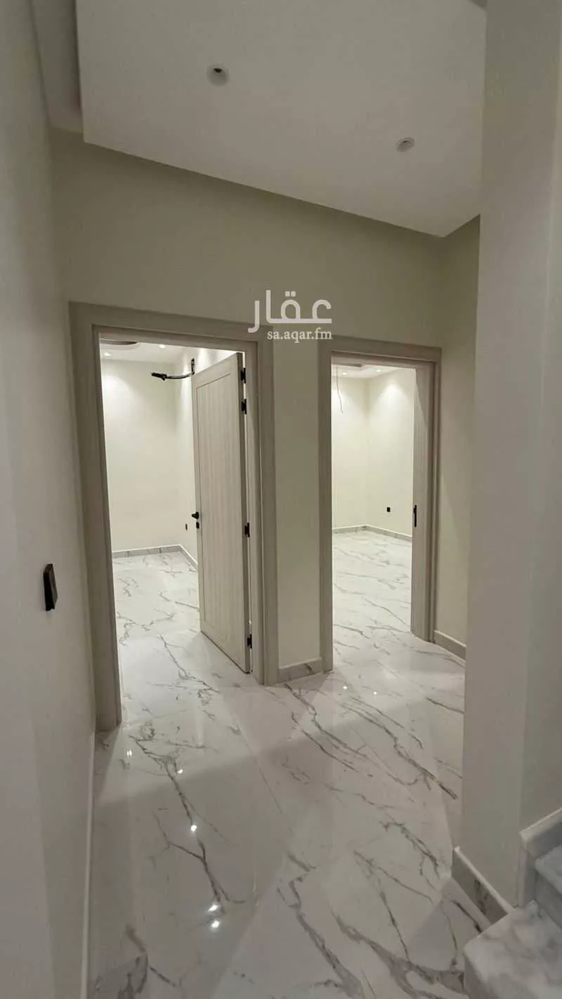 فيلا 7 غرف في العليا، الدمام 9