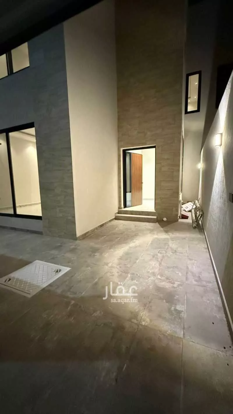 فيلا 7 غرف في العليا، الدمام 14