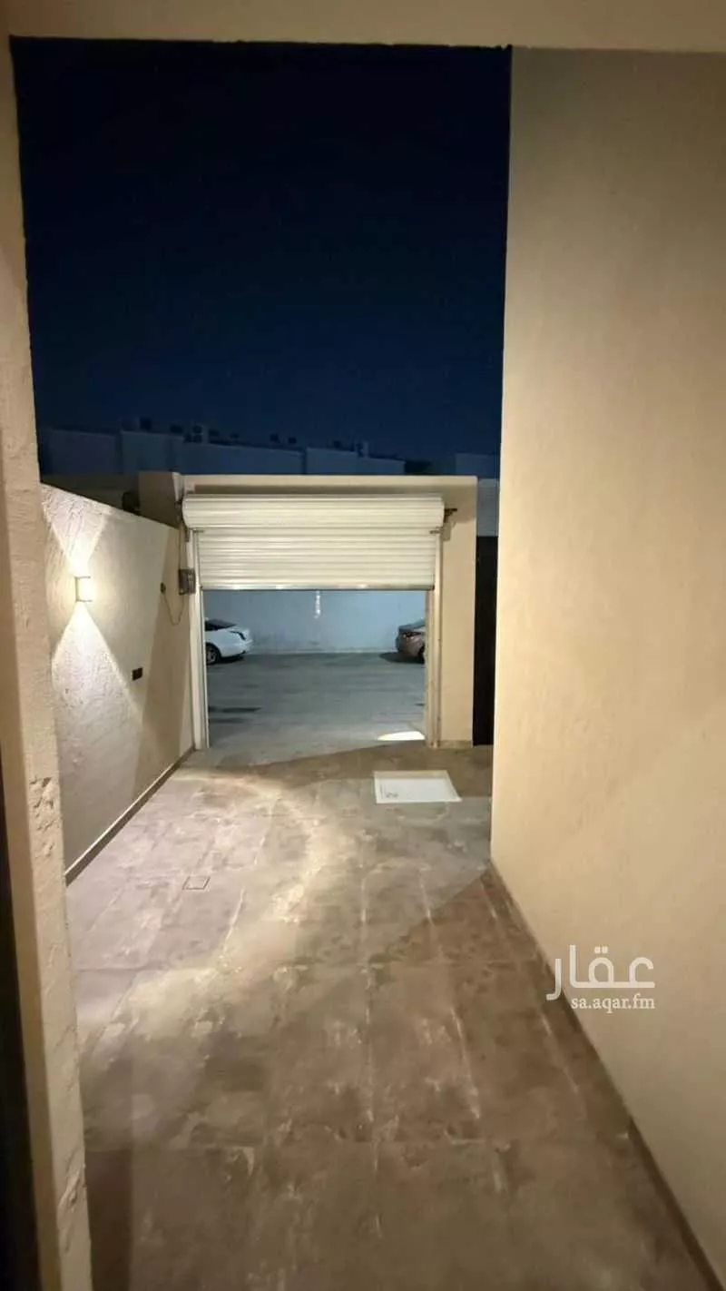 فيلا 7 غرف في العليا، الدمام 23