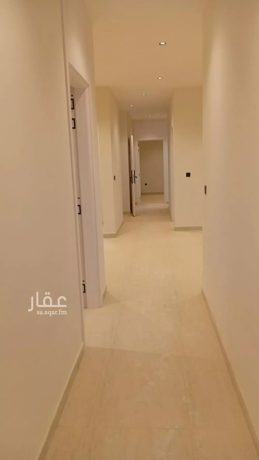 دور 3 غرف في الشرق 2