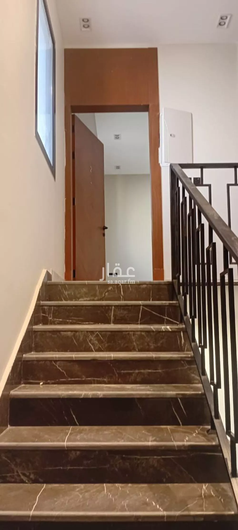 شقة 2 غرف في الشرق، الرياض 7