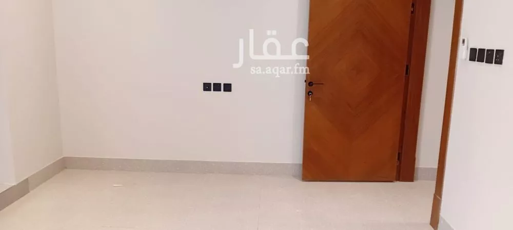 شقة 2 غرف في الشرق، الرياض 9