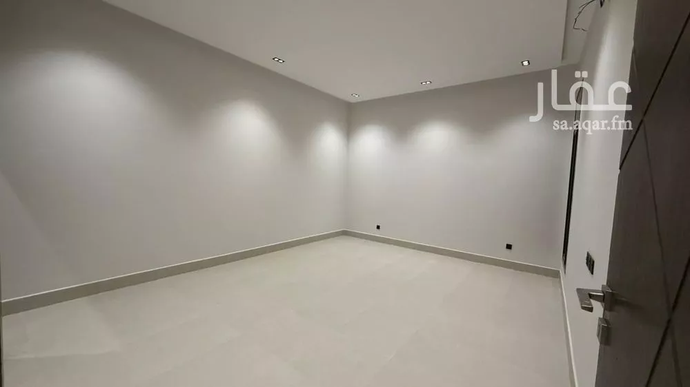 دور 3 غرف في الجنادرية 4