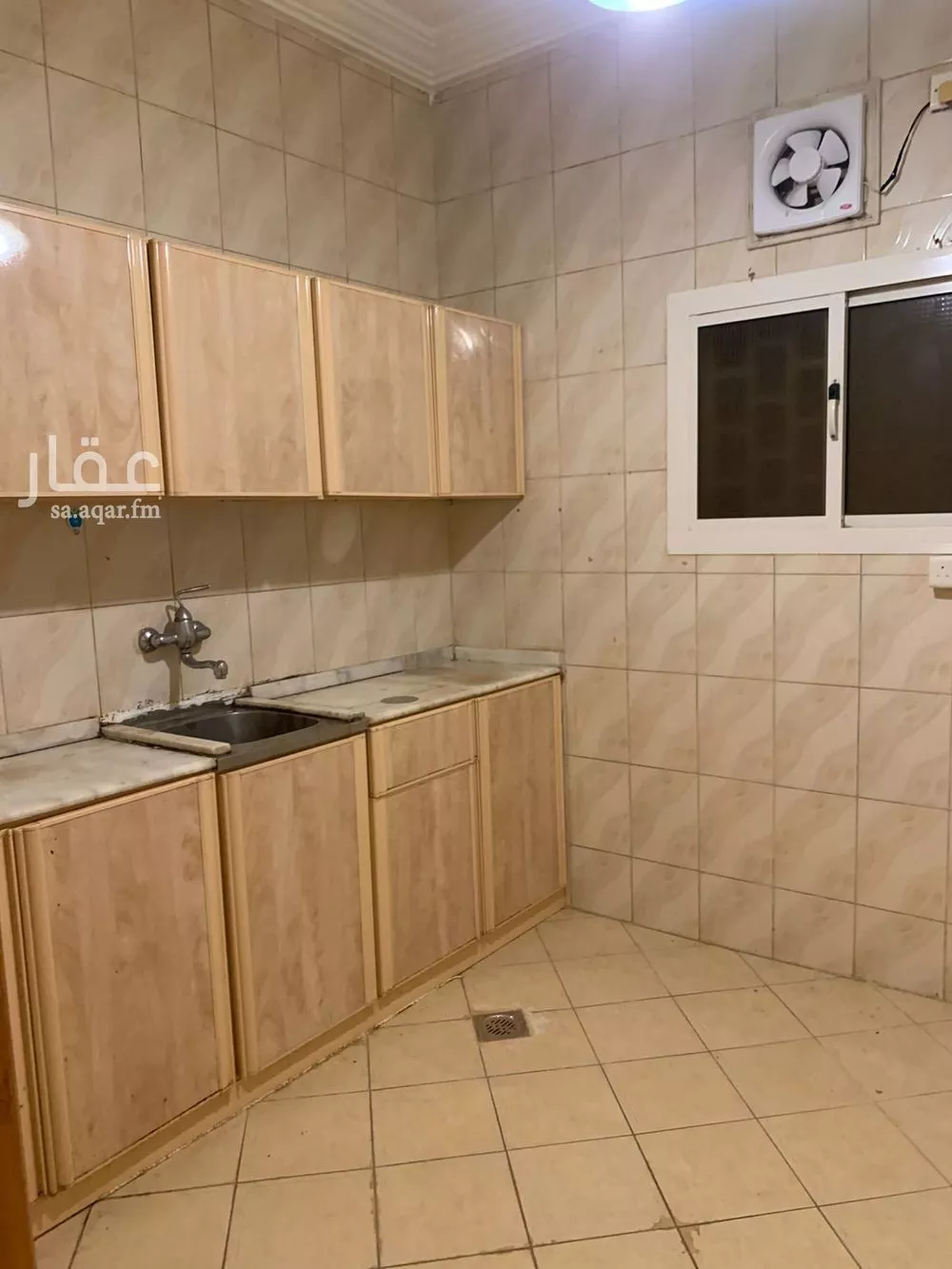 3 bedroom apartment in Al Furusiyah, Jeddah 8