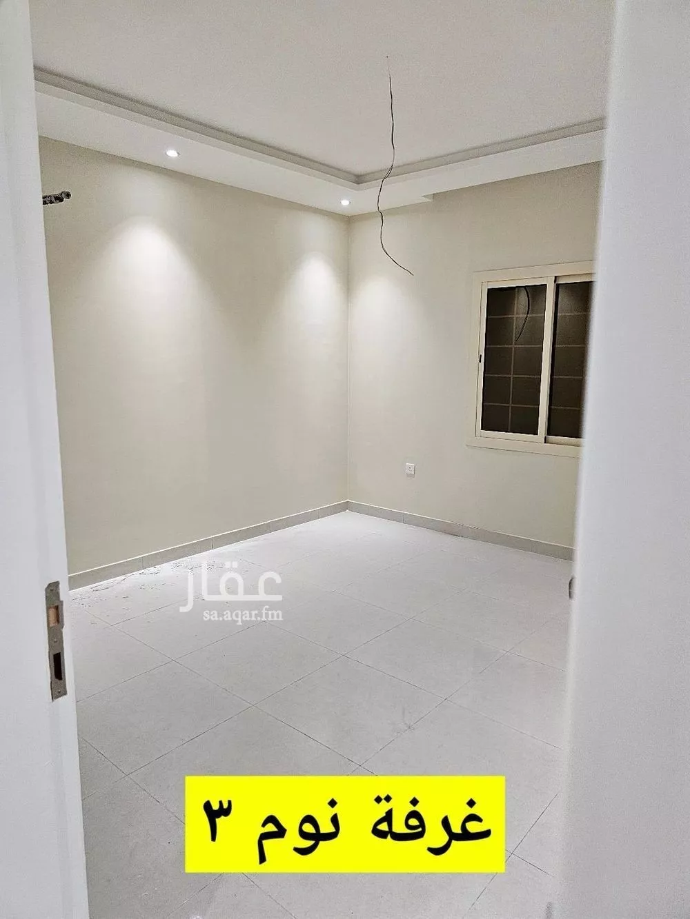 6 bedroom apartment in Al Hamdaniyah, Jeddah 13