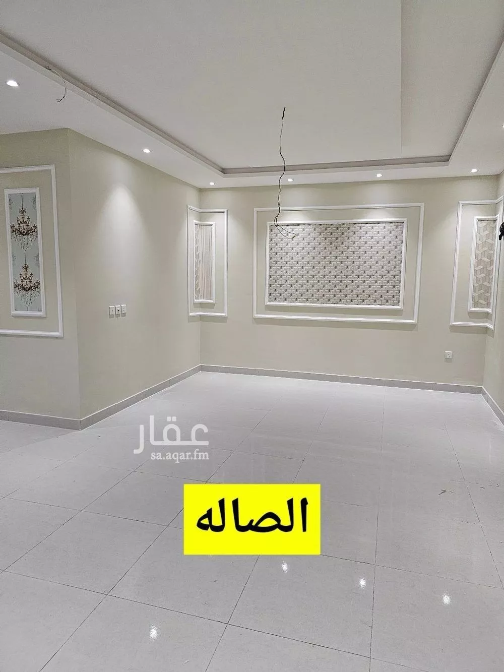 6 bedroom apartment in Al Hamdaniyah, Jeddah 16