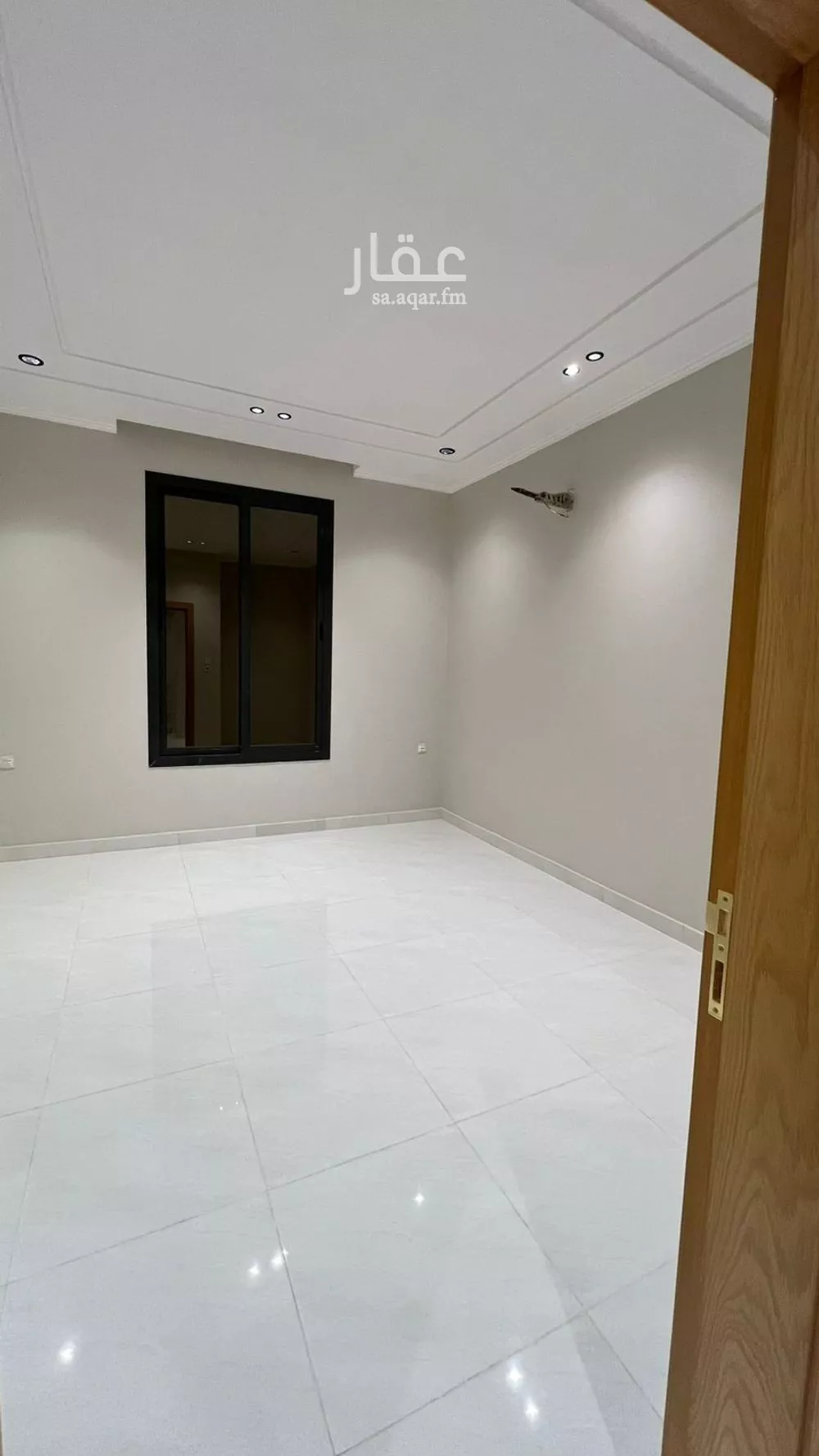 دور 4 غرف في الصوارى 4