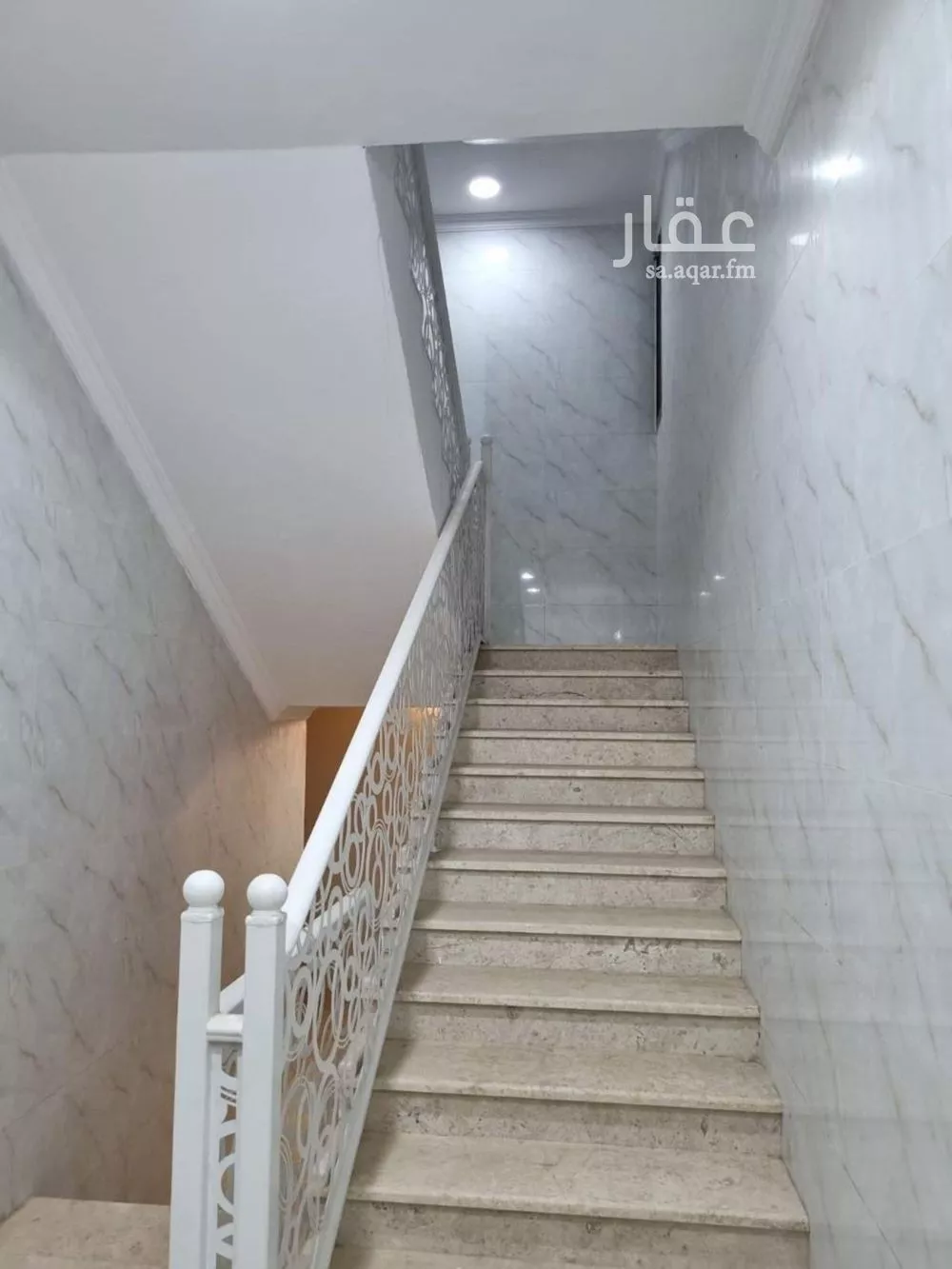 24 bedroom building in Warqan, Madinah 8