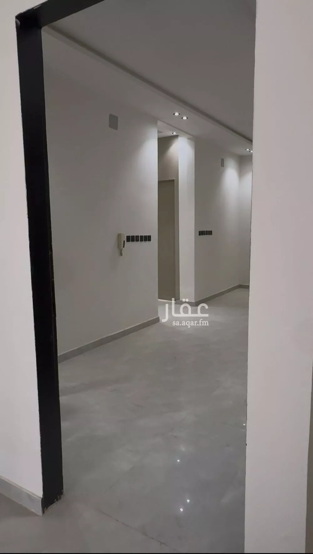 3 bedroom apartment in Al Rimal 1