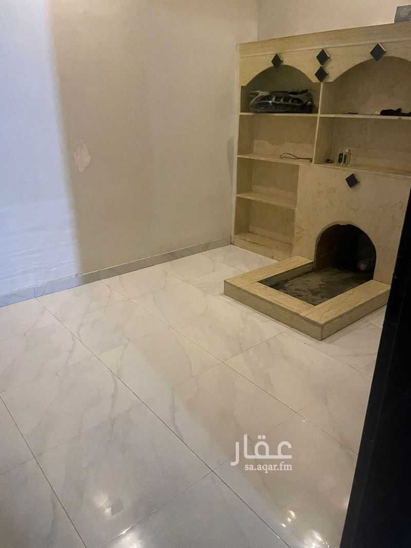 5 bedroom villa in Dirab, Riyadh 9