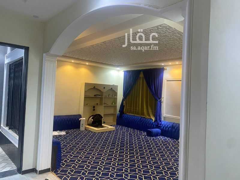 فيلا 4 غرف في الجنادرية، الرياض 16