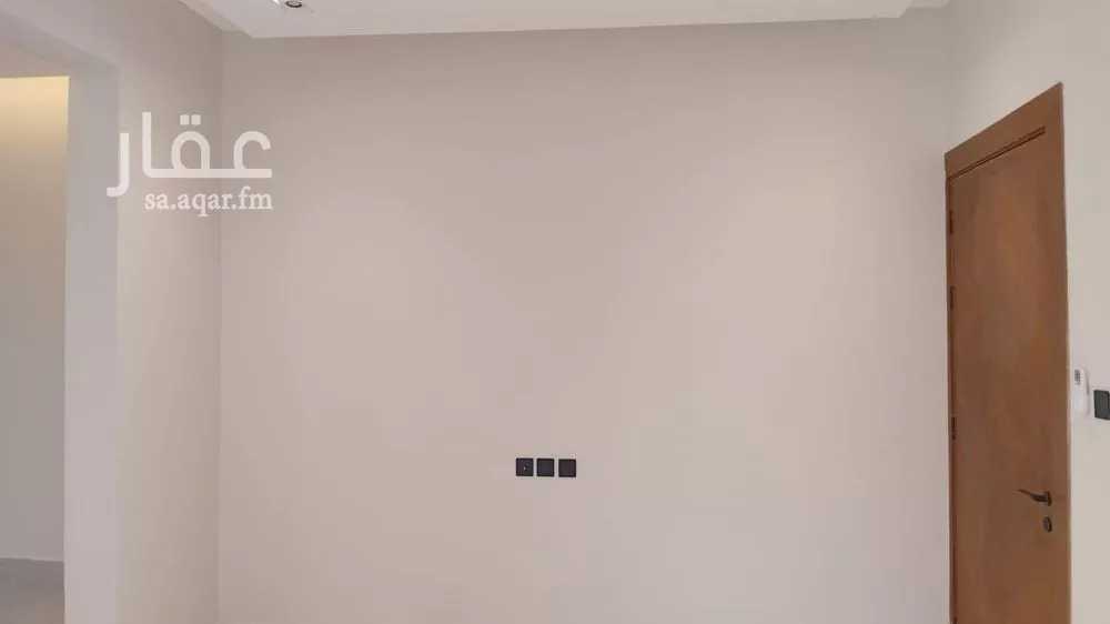 شقة 2 غرف في الشرق، الرياض 12