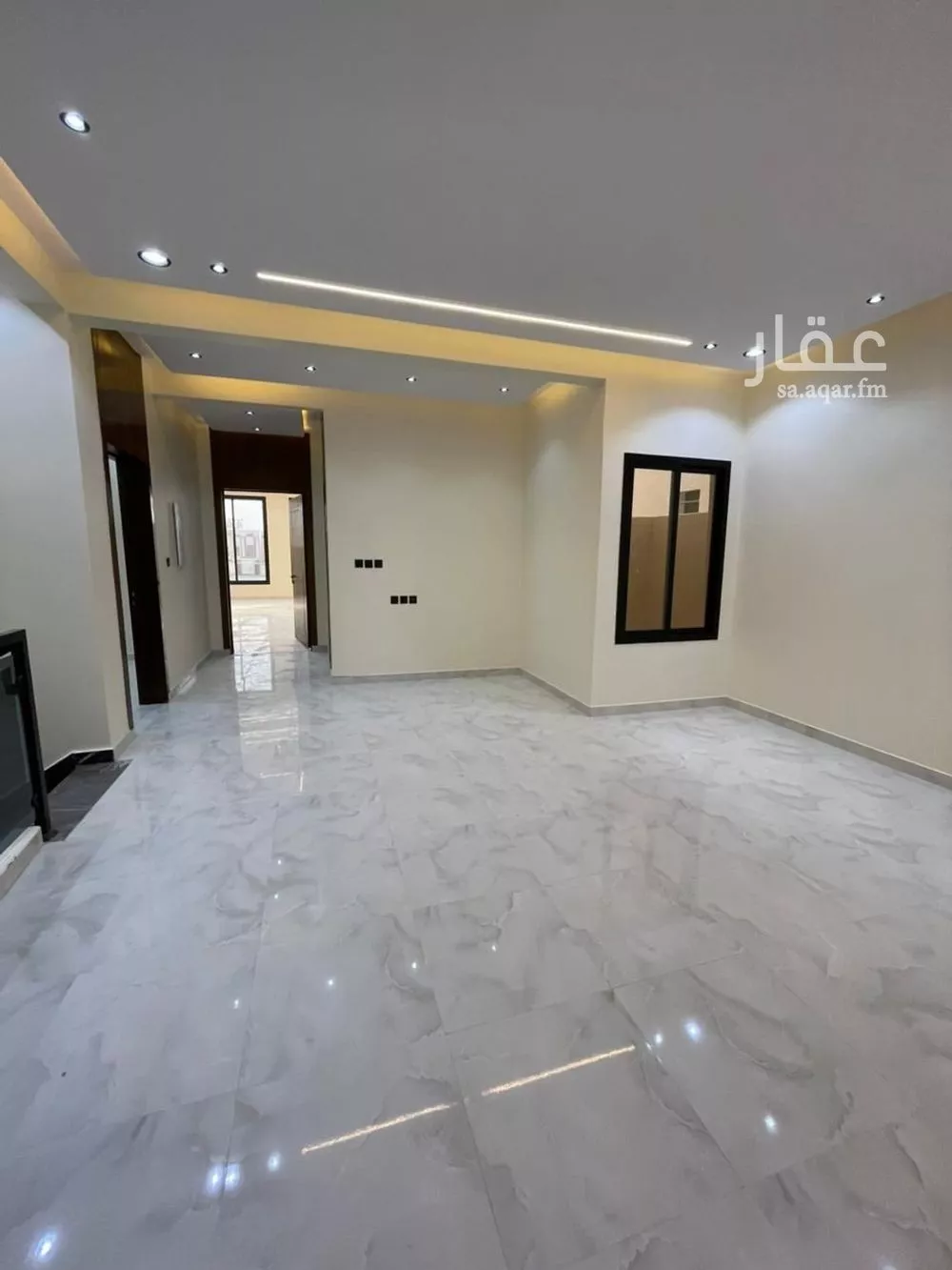 4 bedroom villa in Al Janadriyah, Riyadh 10