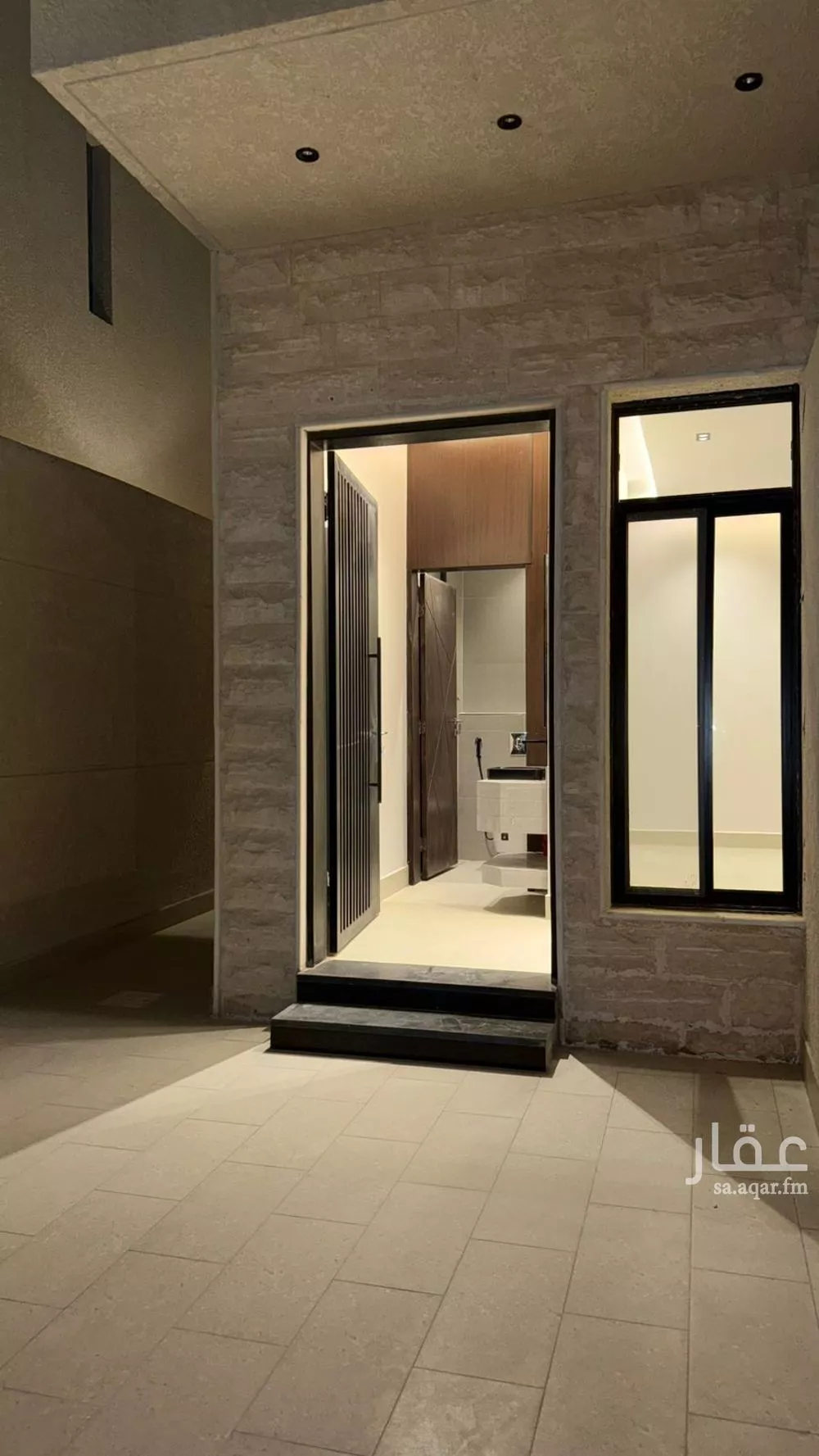 دور 3 غرف في الجنادرية 5