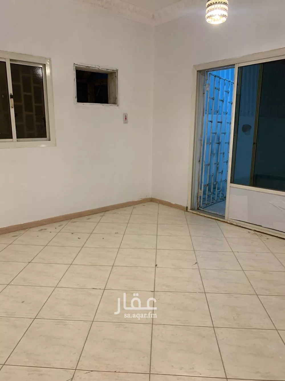 3 bedroom apartment in Al Furusiyah, Jeddah 12