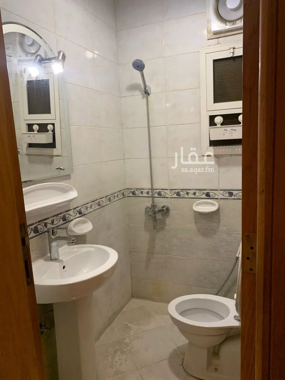 3 bedroom apartment in Al Furusiyah, Jeddah 14