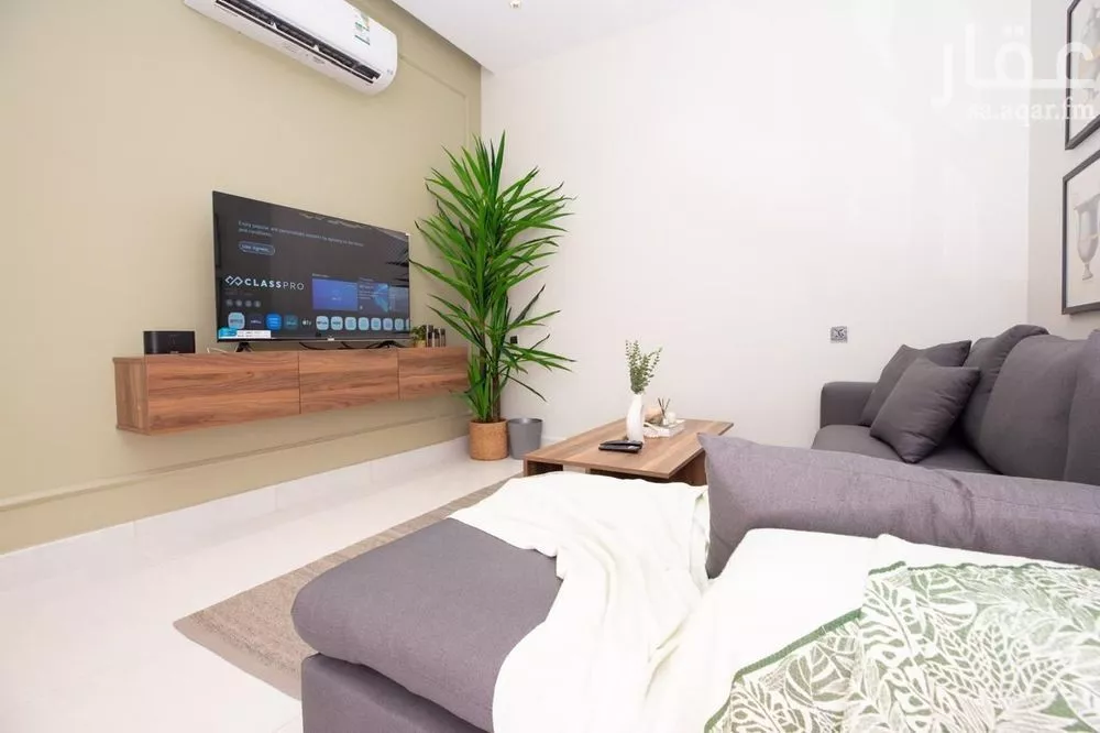 دور 2 غرف في السلامة 2