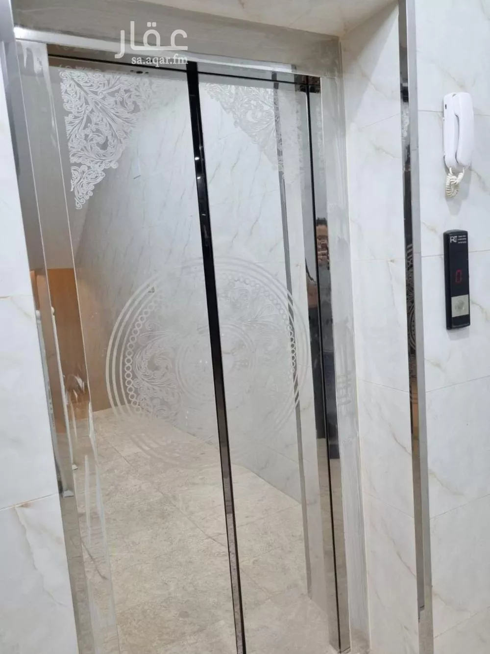 24 bedroom building in Warqan, Madinah 6