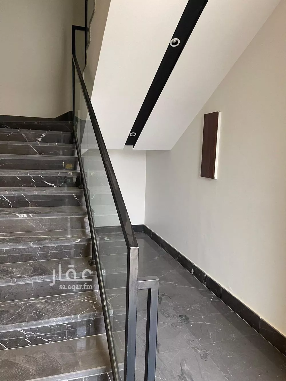 دور 5 غرف في الرمال 4