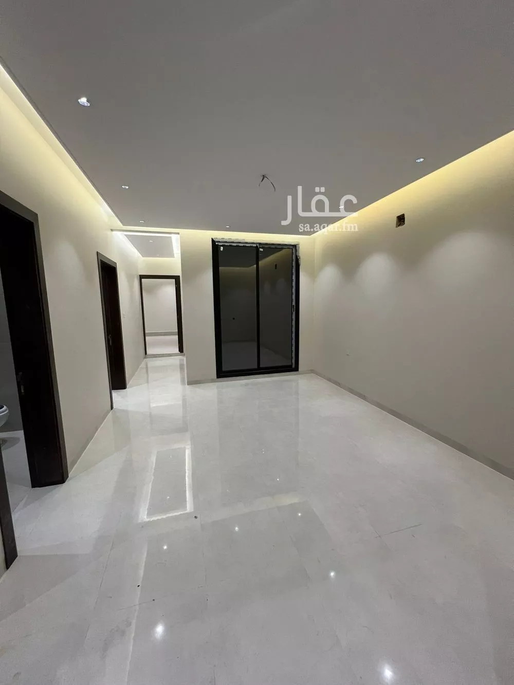 2 bedroom apartment in Al Rimal, Riyadh 7