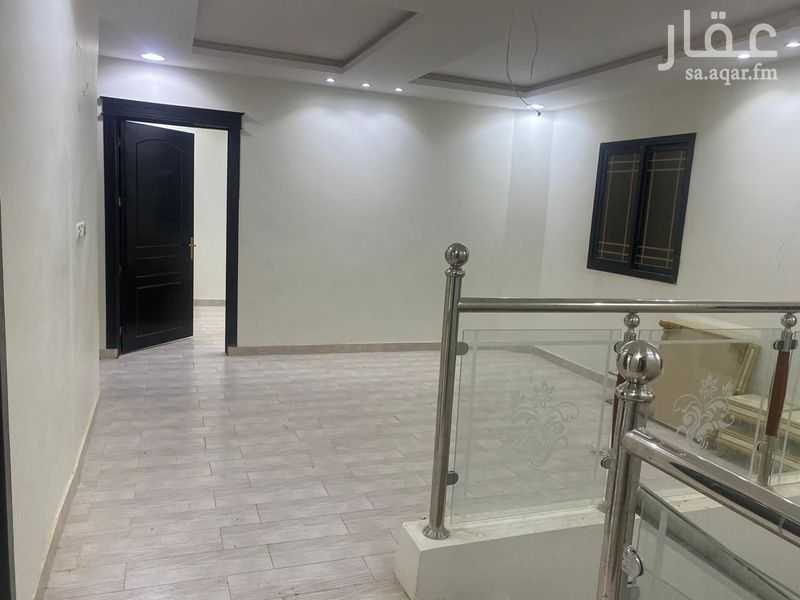 فيلا 4 غرف في الجنادرية، الرياض 7