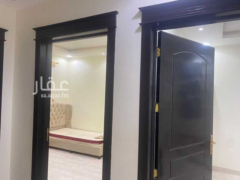 فيلا 4 غرف في الجنادرية، الرياض 4