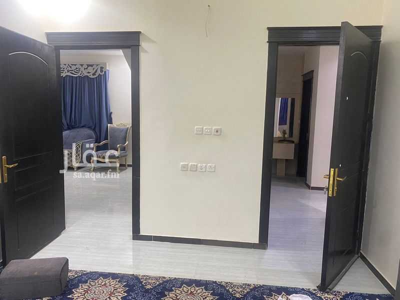 فيلا 4 غرف في الجنادرية، الرياض 14