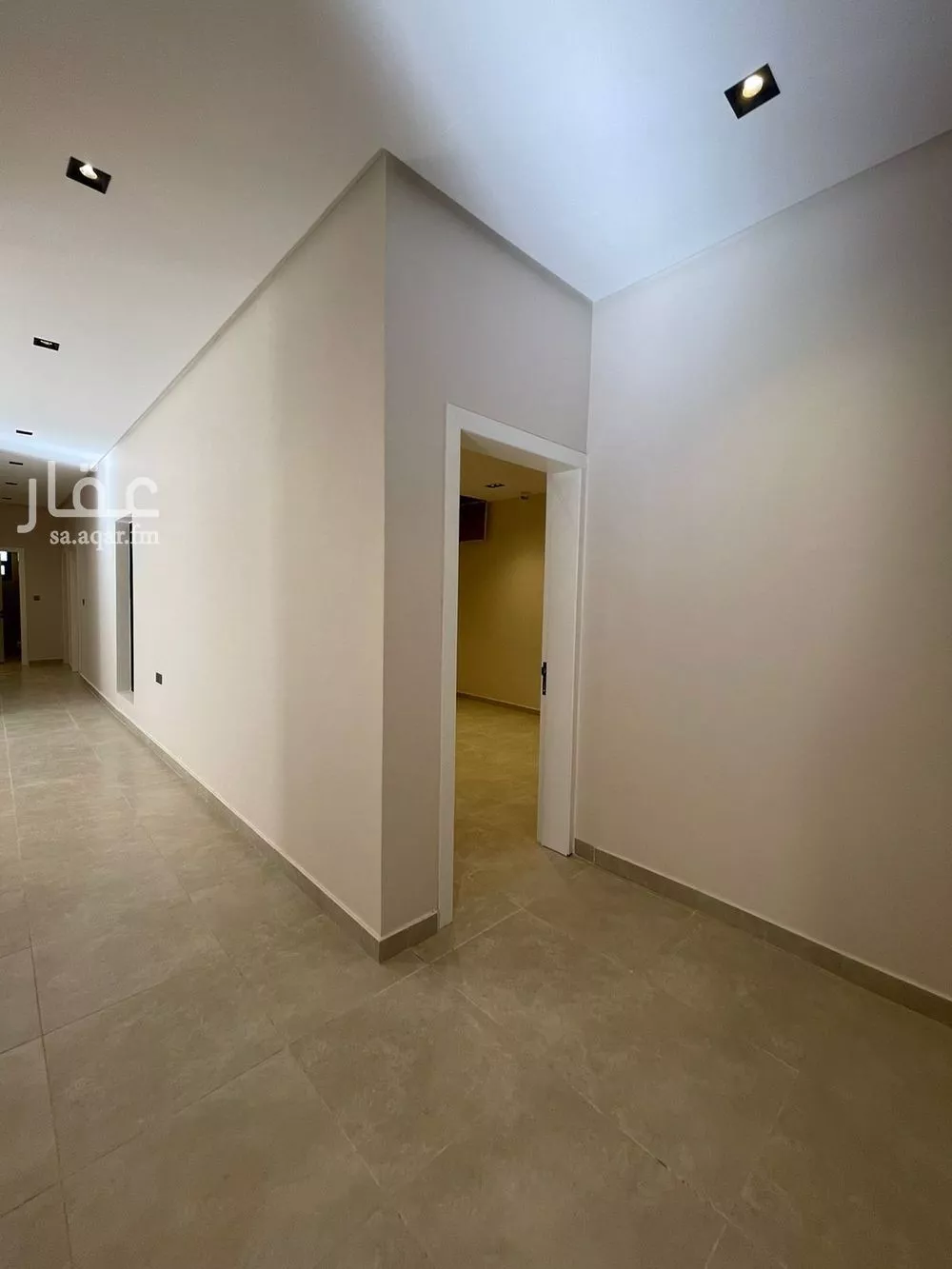 شقة 7 غرف في الشرق 3