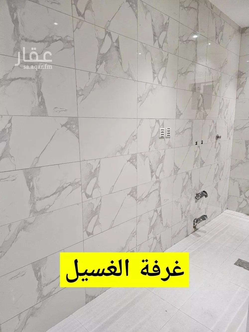 6 bedroom apartment in Al Hamdaniyah, Jeddah 6