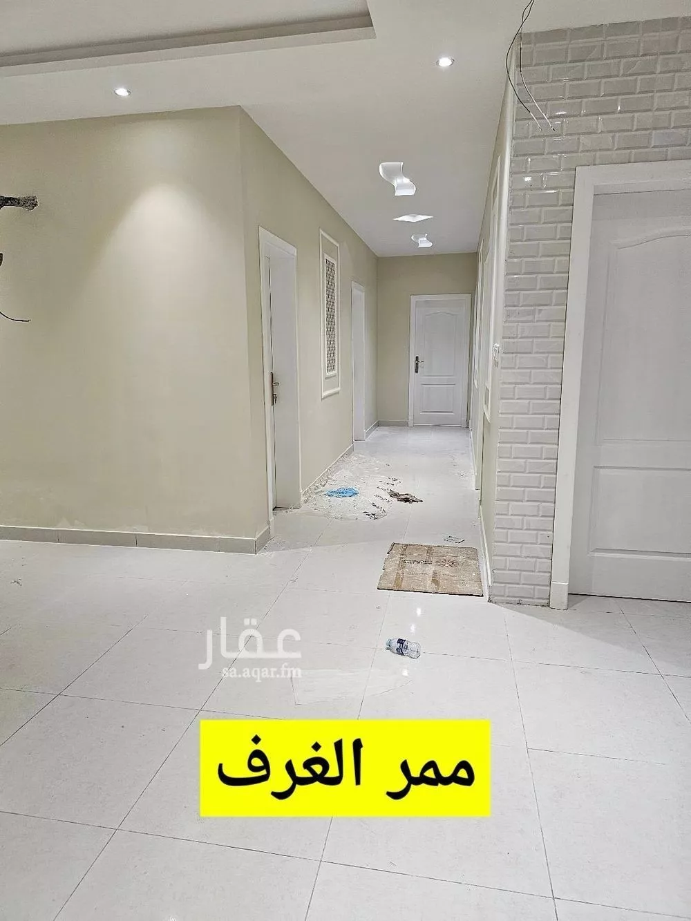 6 bedroom apartment in Al Hamdaniyah, Jeddah 18