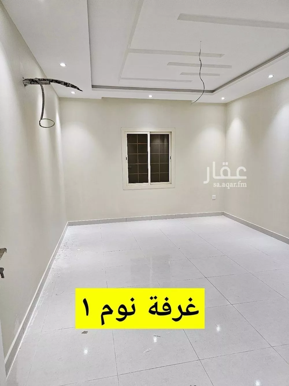 6 bedroom apartment in Al Hamdaniyah, Jeddah 12