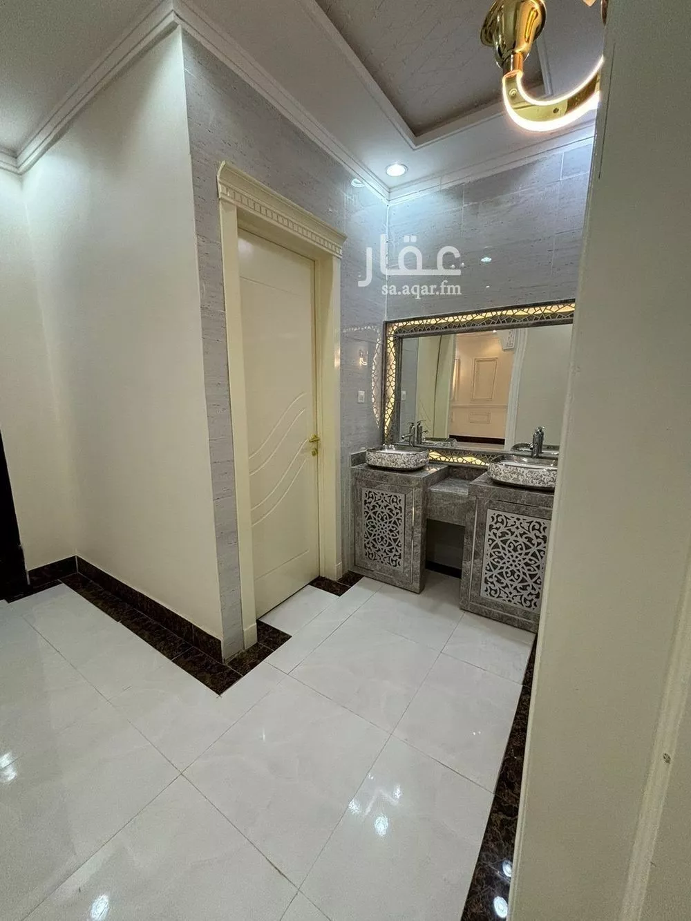 فيلا 6 غرف في طويق 4