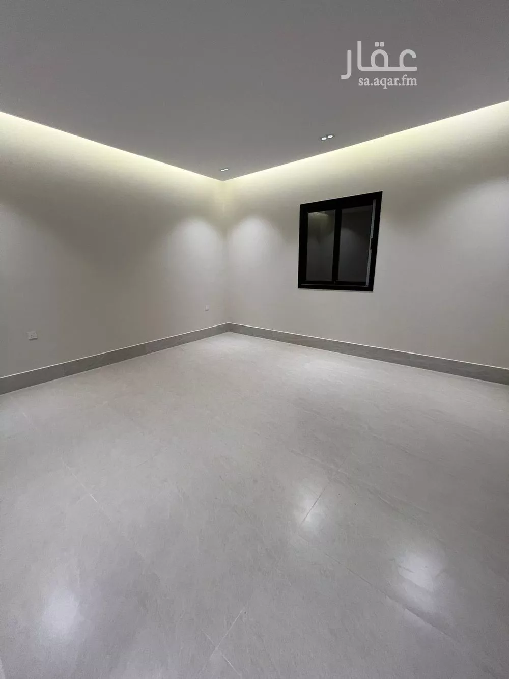 2 bedroom apartment in Al Rimal, Riyadh 6