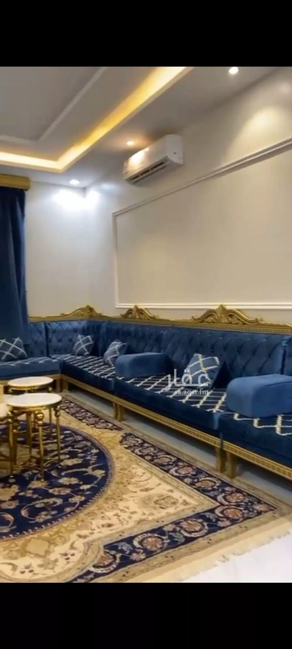 15 bedroom apartment in Ash Sharq 2