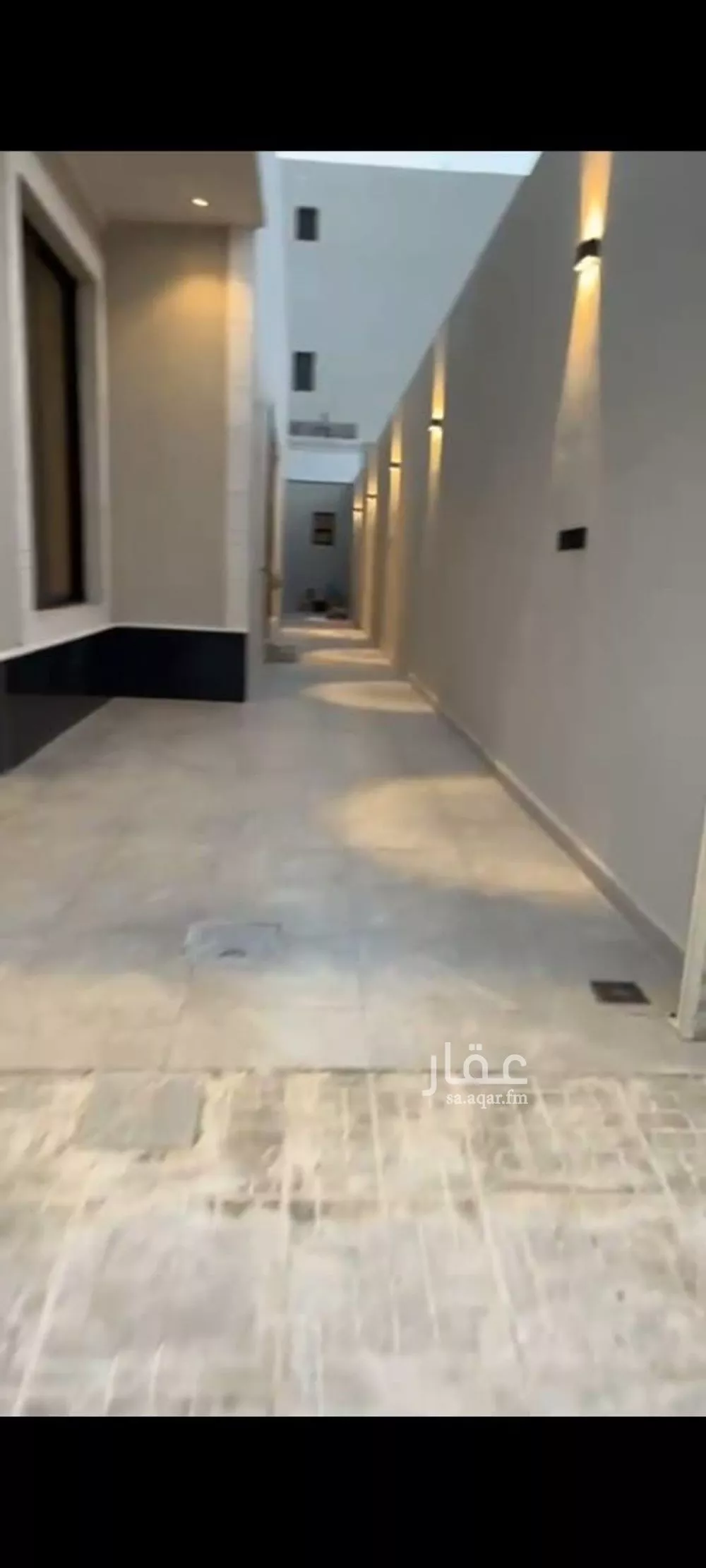 شقة 4 غرف في الجنادرية 2