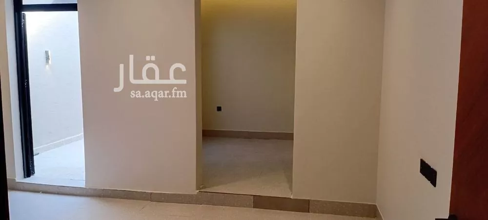 شقة 2 غرف في الشرق، الرياض 16