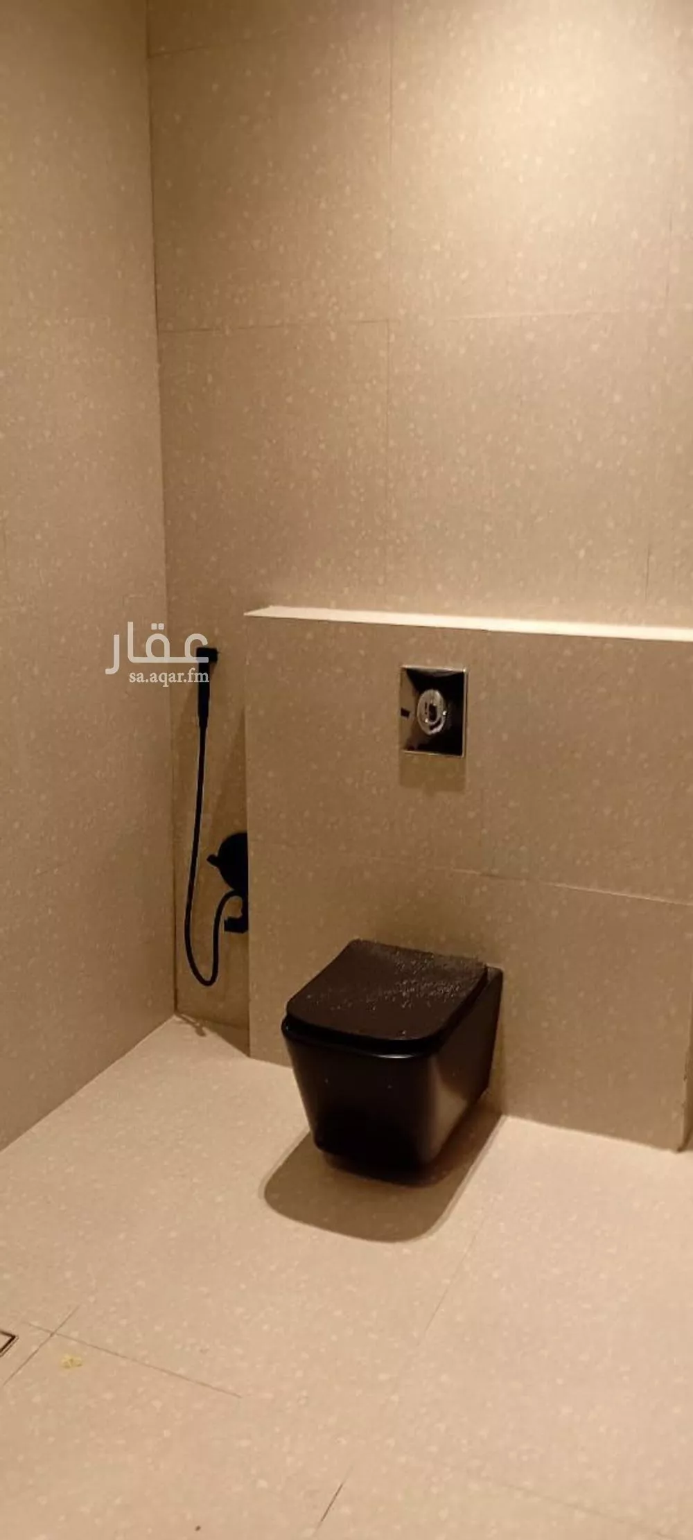 شقة 2 غرف في الشرق، الرياض 8