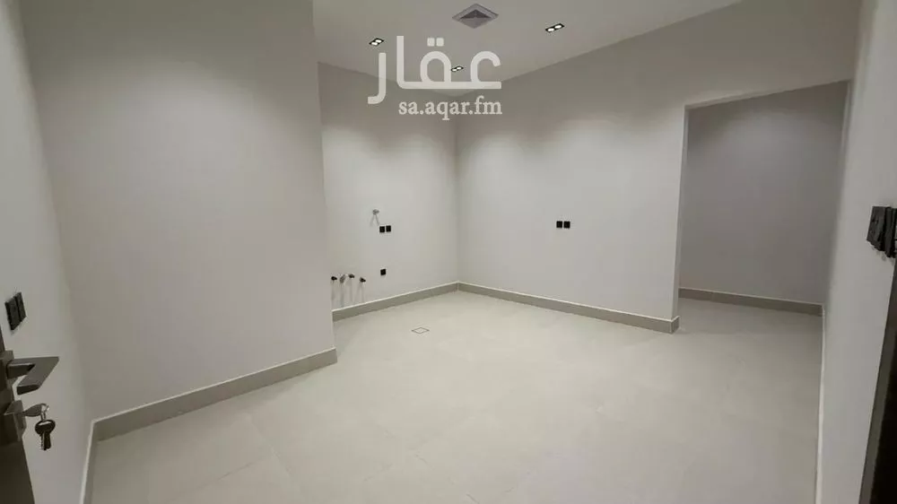 دور 3 غرف في الجنادرية 3