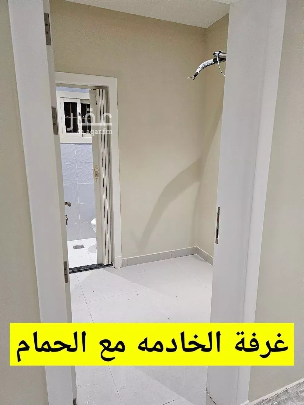 6 bedroom apartment in Al Hamdaniyah, Jeddah 14