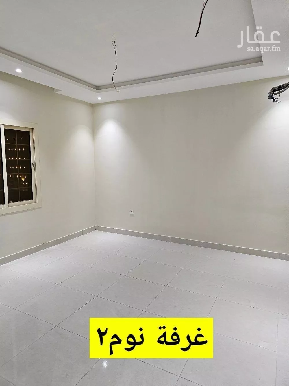 6 bedroom apartment in Al Hamdaniyah, Jeddah 15