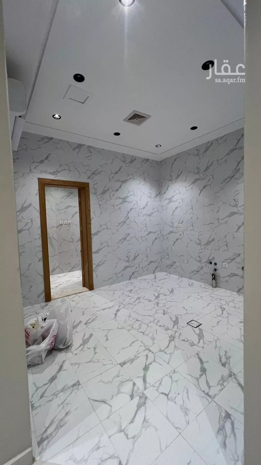 دور 4 غرف في الصوارى 2