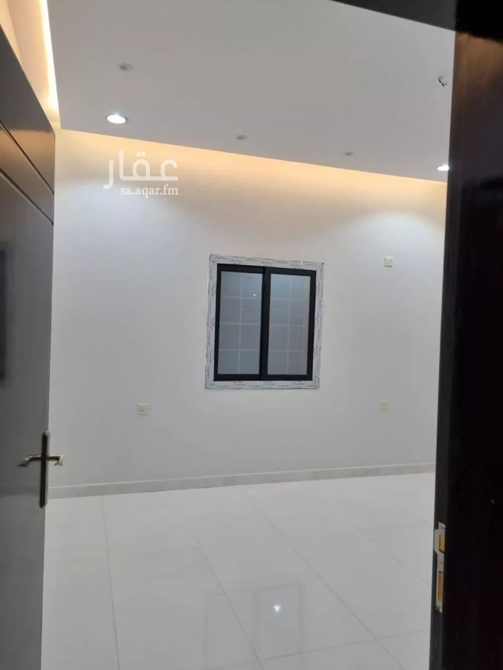 عمارة 600 م² في ورقان 2