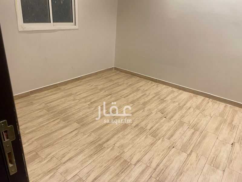 5 bedroom villa in Dirab, Riyadh 7