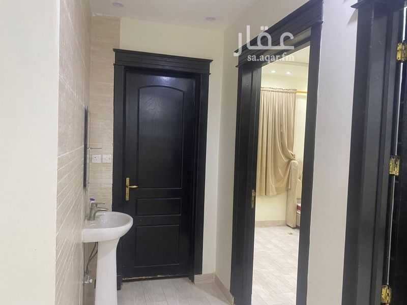 فيلا 4 غرف في الجنادرية، الرياض 5