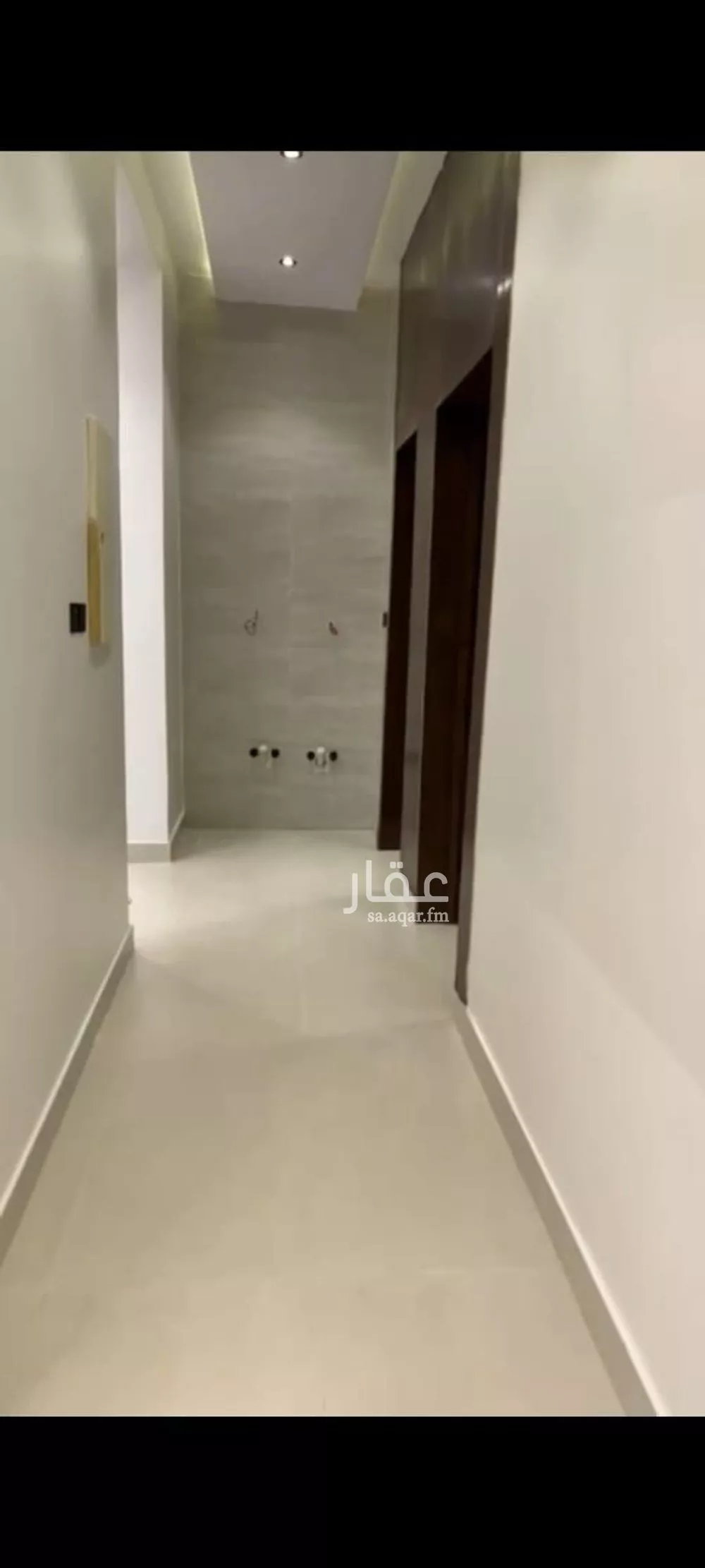 شقة 4 غرف في الجنادرية 3